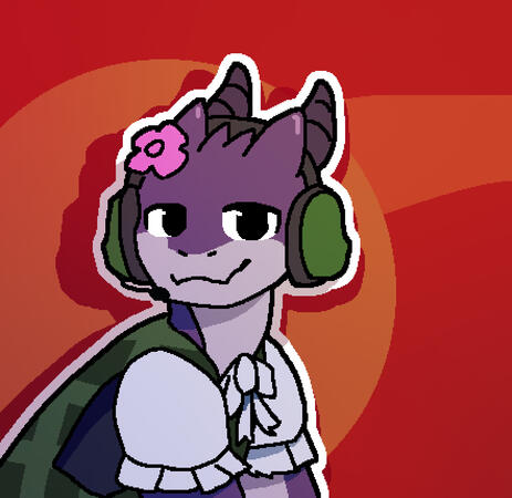 deenboi