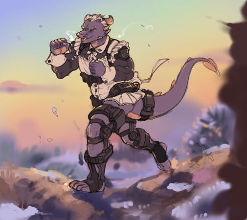 (by blattarieva) (by blattarieva)