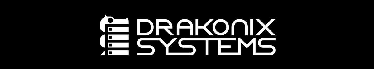 drakonix systems llc